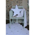 Dywan Lorena Canals  - GALLETA Biscuit White