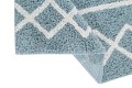 Dywan Lorena Canals  - Oasis Blue Natural