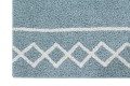 Dywan Lorena Canals  - Oasis Blue Natural