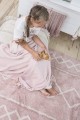 Dywan Lorena Canals  - Oasis Nude Natural