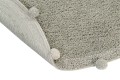 Dywan Lorena Canals  - Bubbly Olive Natural