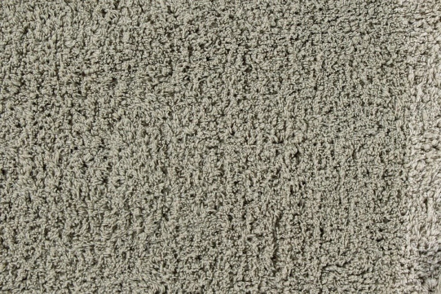 Dywan Lorena Canals  - Bubbly Olive Natural