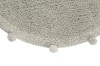 Dywan Lorena Canals  - Bubbly Olive Natural
