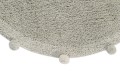 Dywan Lorena Canals  - Bubbly Olive Natural