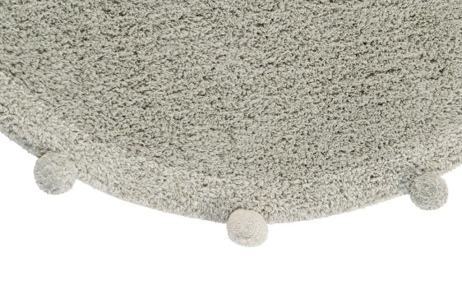 Dywan Lorena Canals  - Bubbly Olive Natural