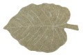 Dywan Lorena Canals  - Monstera Olive