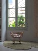 Dywan Lorena Canals  - Monstera Olive