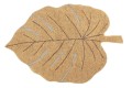 Dywan Lorena Canals  - Monstera Honey