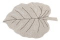 Dywan Lorena Canals  - Monstera Natural
