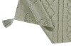 Dywan Lorena Canals  - Tribu Olive