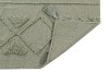 Dywan Lorena Canals  - Tribu Olive
