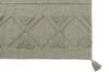 Dywan Lorena Canals  - Tribu Olive