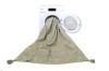Dywan Lorena Canals  - Tribu Olive