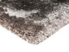Dywan Asiatic Cosy Textures - PLUSH Zinc