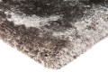 Dywan Asiatic Cosy Textures - PLUSH Zinc