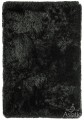Dywan Asiatic Cosy Textures - PLUSH Black