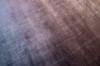 Dywan Carpet Decor Handmade - SUNSET Copper