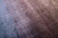 Dywan Carpet Decor Handmade - SUNSET Copper
