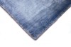 Dywan Carpet Decor Handmade - SUNSET Copper