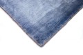 Dywan Carpet Decor Handmade - SUNSET Copper