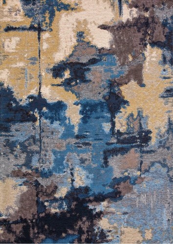 Dywan Carpet Decor Magic Home - MARMARA Palette