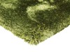 Dywan Asiatic Cosy Textures - PLUSH Green