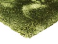 Dywan Asiatic Cosy Textures - PLUSH Green