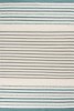 Dywan Linie Design Essentials - STORY Aqua ( 170x240 cm )