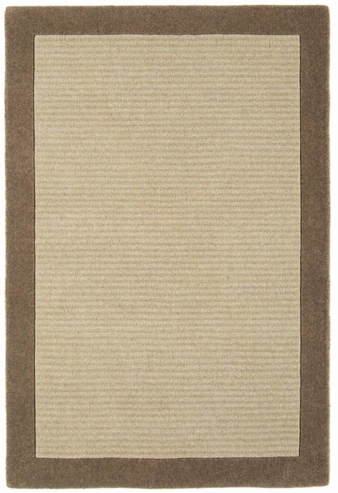 Dywan Asiatic Contemporary Plains - MOORLAND Bark ( 80x150 cm )