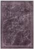 Dywan Asiatic Contemporary Design - ZEHRAYA ZE01