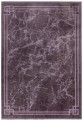 Dywan Asiatic Contemporary Design - ZEHRAYA ZE01