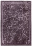 Dywan Asiatic Contemporary Design - ZEHRAYA ZE01 Purple
