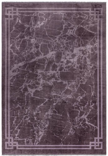 Dywan Asiatic Contemporary Design - ZEHRAYA ZE01