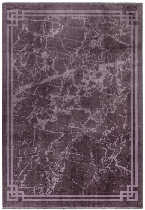 Dywan Asiatic Contemporary Design - ZEHRAYA ZE01