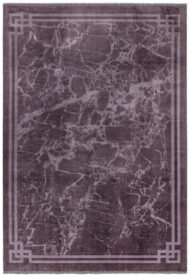 Dywan Asiatic Contemporary Design - ZEHRAYA ZE01