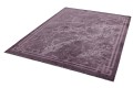 Dywan Asiatic Contemporary Design - ZEHRAYA ZE01