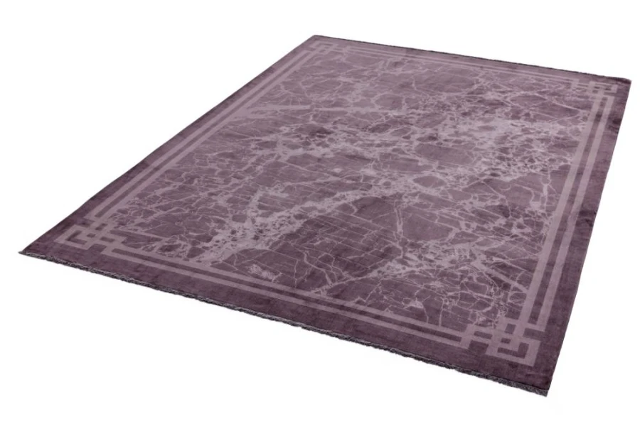 Dywan Asiatic Contemporary Design - ZEHRAYA ZE01