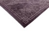 Dywan Asiatic Contemporary Design - ZEHRAYA ZE01