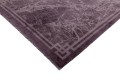Dywan Asiatic Contemporary Design - ZEHRAYA ZE01