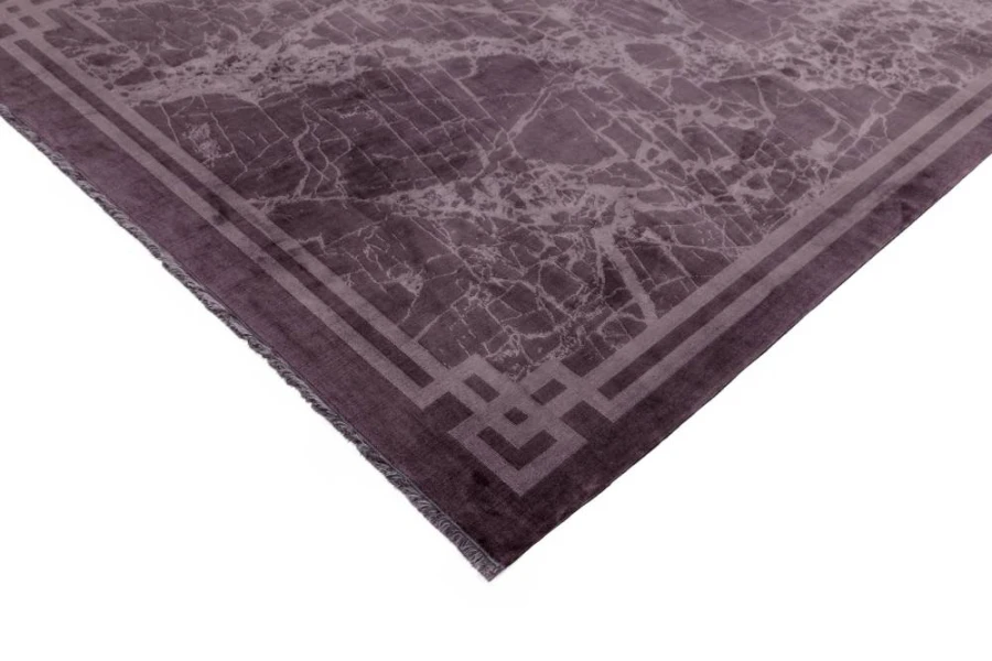 Dywan Asiatic Contemporary Design - ZEHRAYA ZE01