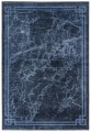 Dywan Asiatic Contemporary Design - ZEHRAYA ZE02