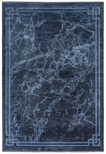 Dywan Asiatic Contemporary Design - ZEHRAYA ZE02