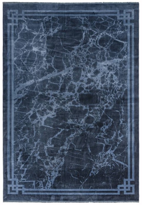 Dywan Asiatic Contemporary Design - ZEHRAYA ZE02