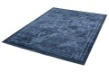 Dywan Asiatic Contemporary Design - ZEHRAYA ZE02
