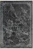 Dywan Asiatic Contemporary Design - ZEHRAYA ZE03