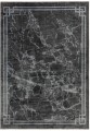Dywan Asiatic Contemporary Design - ZEHRAYA ZE03
