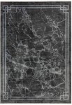 Dywan Asiatic Contemporary Design - ZEHRAYA ZE03 Grey
