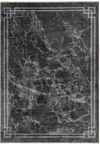 Dywan Asiatic Contemporary Design - ZEHRAYA ZE03 Grey