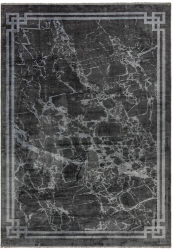 Dywan Asiatic Contemporary Design - ZEHRAYA ZE03