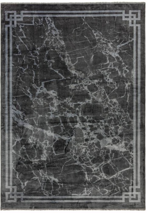 Dywan Asiatic Contemporary Design - ZEHRAYA ZE03